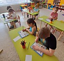 Занятие  "Обучение смысловому чтению"